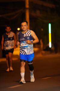 BIB: 
                            <button type="button" onclick="openModal(24341676)" class="btn btn-primary btn-sm float-right btn-popup" data-toggle="modal" data-target=".modal-high-quality">
                        <i class="fas fa-shopping-cart"></i> Add to Cart
                    </button>
                                            <button type="button" onclick="isThisMe(24341676, true)" class="btn btn-success btn-sm float-right btn-popup btn-isme hidden" data-toggle="tooltip" data-placement="bottom" title="นี่คือรูปของคุณใช่ไหม คลิกที่นี่เพื่อเอาเข้าอัลบั้ม">
                        <i class="fas fa-plus"></i> Add to album
                    </button>
                    <button type="button" onclick="isThisMe(24341676, false)" class="btn btn-warning btn-sm float-right btn-popup btn-isnotme hidden">
                        <i class="fas fa-ban"></i> Remove from album
                    </button>